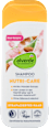 Shampoo Nutri-Care alverde NATURKOSMETIK