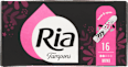 tampony Mini Ria