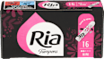 tampony Mini Ria