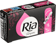 tampony Mini Ria
