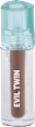 Gél na obočie Evil Twin Tinted - Dark Brown TROUBLE MAKER