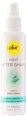 Med after shave intim spray pjur