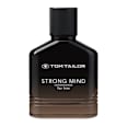Тоалетна вода за мъже Strong Mind TOM TAILOR