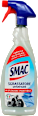 Degresant universal  Smac