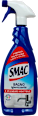 Soluție anticalcar pentru baie  Smac