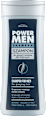 Szampon niwelujący siwiznę dla mężczyzn Power Men JOANNA