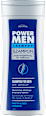Szampon przeciwłupieżowy dla mężczyzn Power Men JOANNA