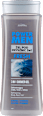 Żel pod prysznic 3 w 1 alantoina i hydromanil Fresh Power Men  JOANNA