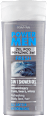 Żel pod prysznic, szampon 3 w 1 dla mężczyzn Mini Fresh Power Men  JOANNA