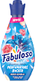 Profumatore per bucato Fresco risveglio Fabuloso