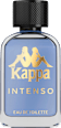 Pánska toaletná voda Intenso Kappa