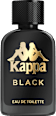Pánska toaletná voda Black Kappa