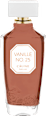 Dámska parfumovaná voda Vanille No. 25 CÂLINE