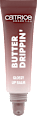 Balsam do ust Butter Drippin' Glossy Lip Balm 040 Bisou Bisou CATRICE