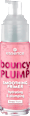 podkladová báze bouncy PLUMP essence