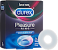 Pleasure Ring erekční kroužek durex