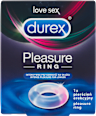 Pleasure Ring erekční kroužek durex