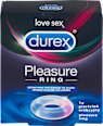 Pleasure Ring erekční kroužek durex