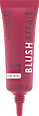 tekutá tvářenka Blush Affair 060 Berry Bliss CATRICE
