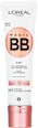 Magic BB krém 5 v 1, Medium L'ORÉAL PARiS