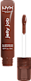 lesk na rty Jelly Job, 16 Jellybean NYX PROFESSIONAL MAKEUP