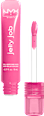 lesk na rty Jelly Job, 11 Jelly Icing  NYX PROFESSIONAL MAKEUP