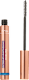 Geschenkset Mascara Extreme Lengthening Waterproof Deep Black M. Asam