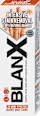 zubní pasta Intensive Stain Removal  Blanx