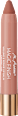 Lippenbalsam Volume & Repair Caramel Kiss M. Asam
