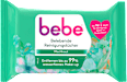 Abschminktücher Belebend bebe