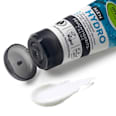 Feuchtigkeitscreme Hydro alverde MEN