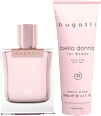 Geschenkset Bella Donna  bugatti