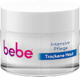 Gesichtscreme Intensive Pflege bebe
