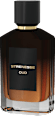 pánská EdP Oud STRENESSE
