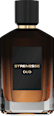 pánská EdP Oud STRENESSE