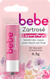 Zartrosé Lippenpflege bebe