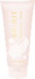 dárková sada Cashmere Musk SPIRIT