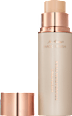 Foundation Stick Hydrating Soft Ivory M. Asam