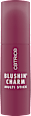 Blush Stick Blushin' Charm 030 Ruby Darling CATRICE