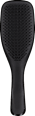 Detangling Haarbürste schwarz Tangle Teezer