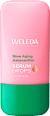 Slow Aging Astaxanthin Drops serum za lice WELEDA