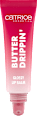 Балсам за устни Butter Drippin - Nr. 050 Cherry Delicious CATRICE