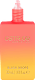 Blush Drops Midnight Sun C01 Pocketful of Sunshine CATRICE