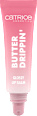 Lippenbalsam Butter Drippin' Glossy 010 Pink Lemon Squeezin’ CATRICE
