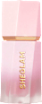 Blush Liquid Matte Color Bloom Finish Love Cake SHEGLAM