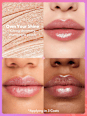 Lippenstift Mirror Kiss Own Your SHEGLAM