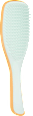 Detangling Haarbürste blau orange Tangle Teezer