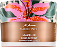 Foundation Flower Edition Make-Up Summer Teint LSF 30 M. Asam