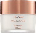 Geschenkset Magic Care glow up Creme 2tlg M. Asam