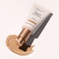 Foundation Skin Like Tinted Moisturizer 045N CATRICE